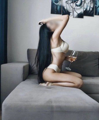 Проститутка Екатерина